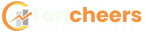 toncheers.com