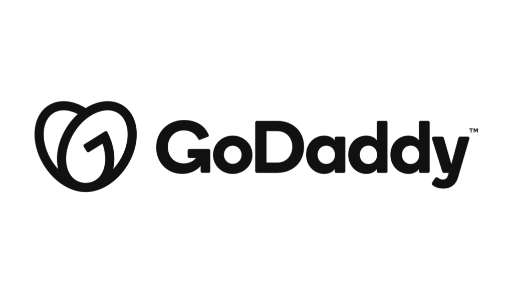 Best hosting service Godaddy