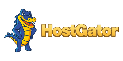 Best hosting service Hostgator