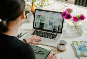 toncheers Project affiliate websites